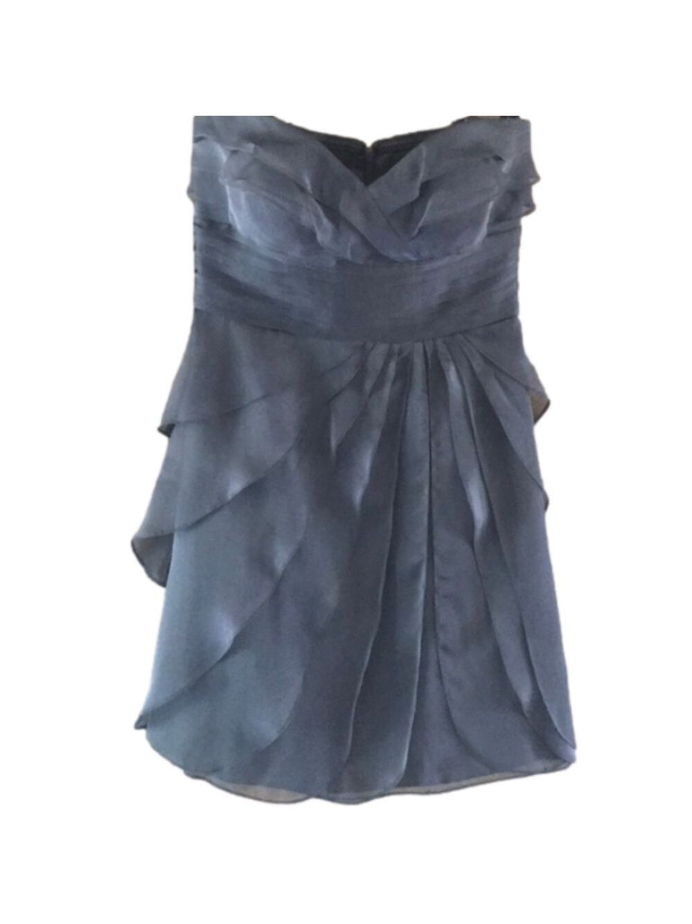 Adrianna Papell  dress